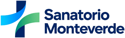 Sanatorio Monteverde